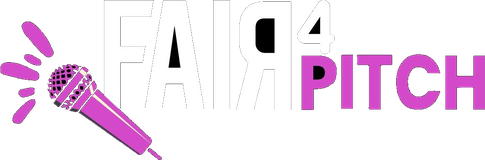 Fair4Pitch