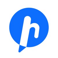 247helloai