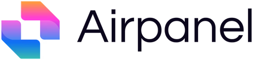 Airpanel
