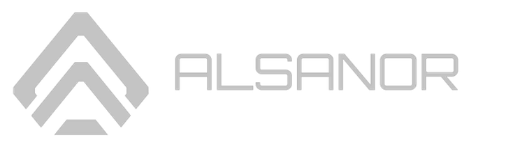 Alsanor