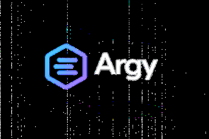 Argy