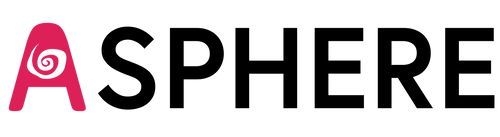 Asphere