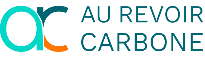 Aurevoircarbone
