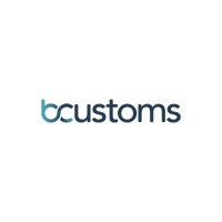 Bcustoms