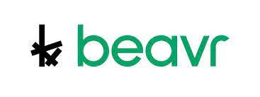 Beavr