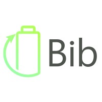 Bib-batteries