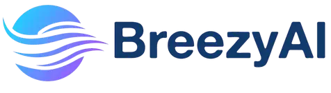 Breezyai