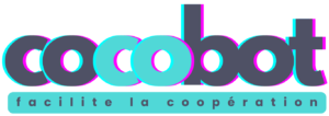 Cocollectif