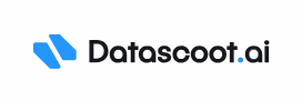 Datascoot