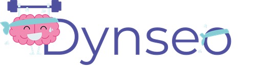 Dynseo