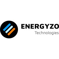 Energyzo