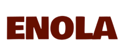 Enola