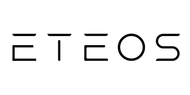Eteos