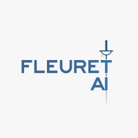 Fleuret-ia