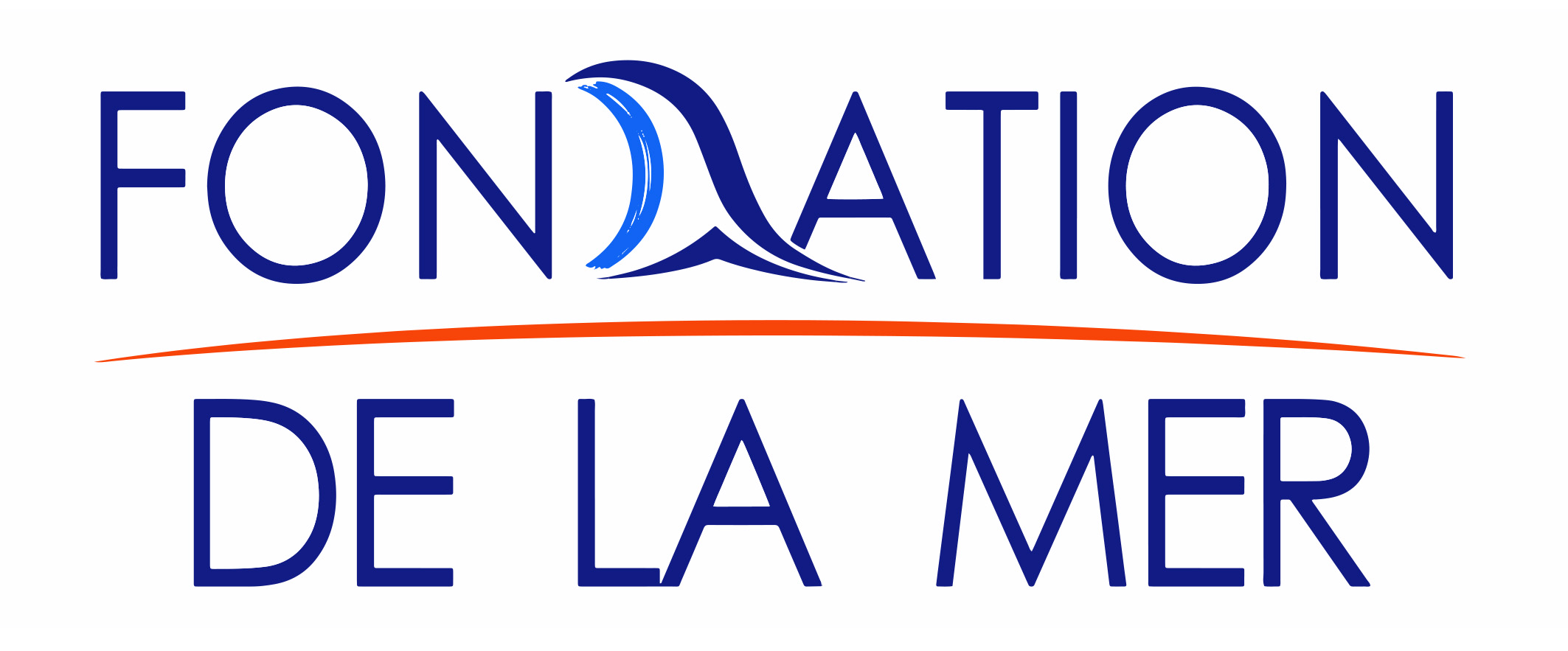 Fondationdelamer