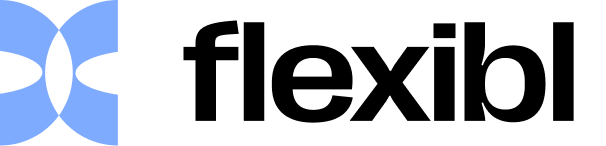 Goflexibl