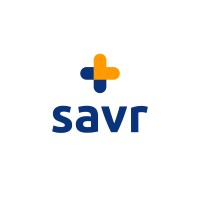 Gosavr