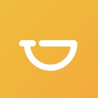 Happytech