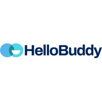 Hellobuddy