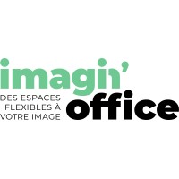 Imaginoffice