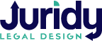 Juridy
