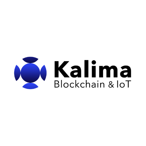 Kalima