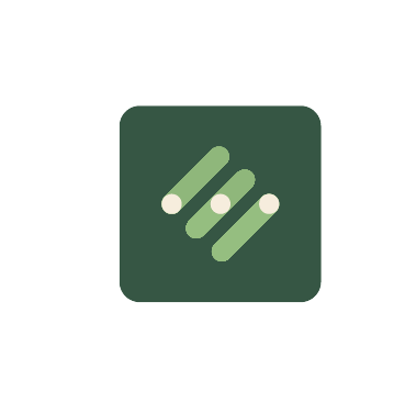 Luniwave