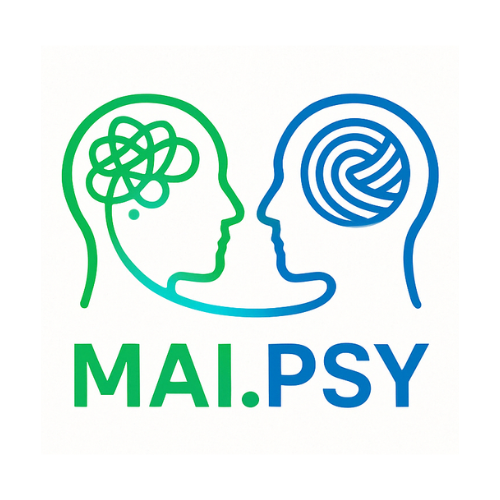 MAI.PSY