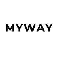 Myway