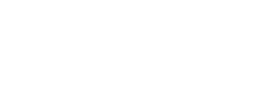 Niiwaa