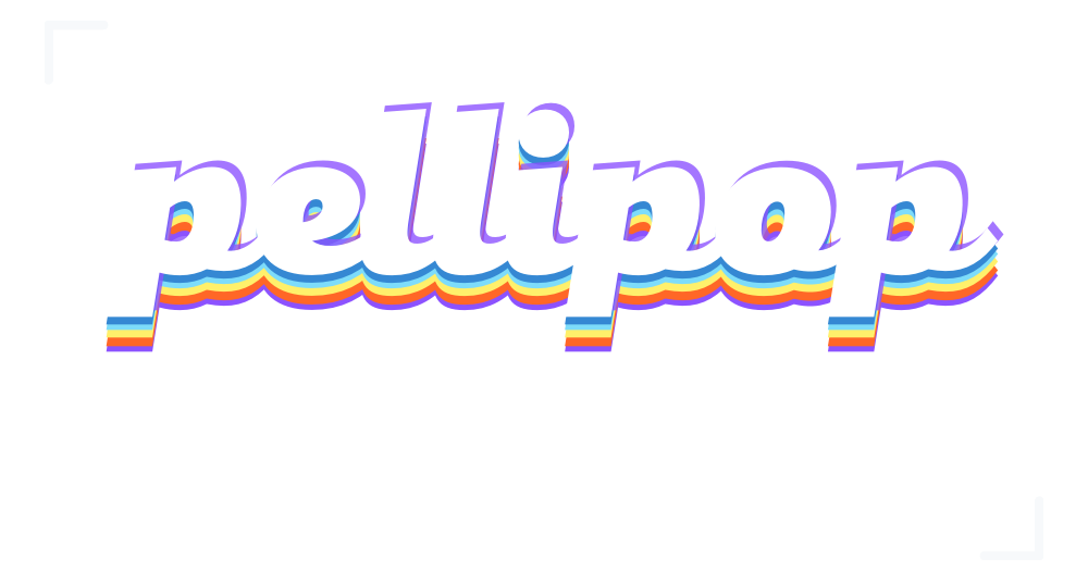 Pellipop