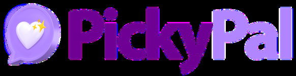 PickyPal
