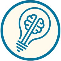 Plenumi