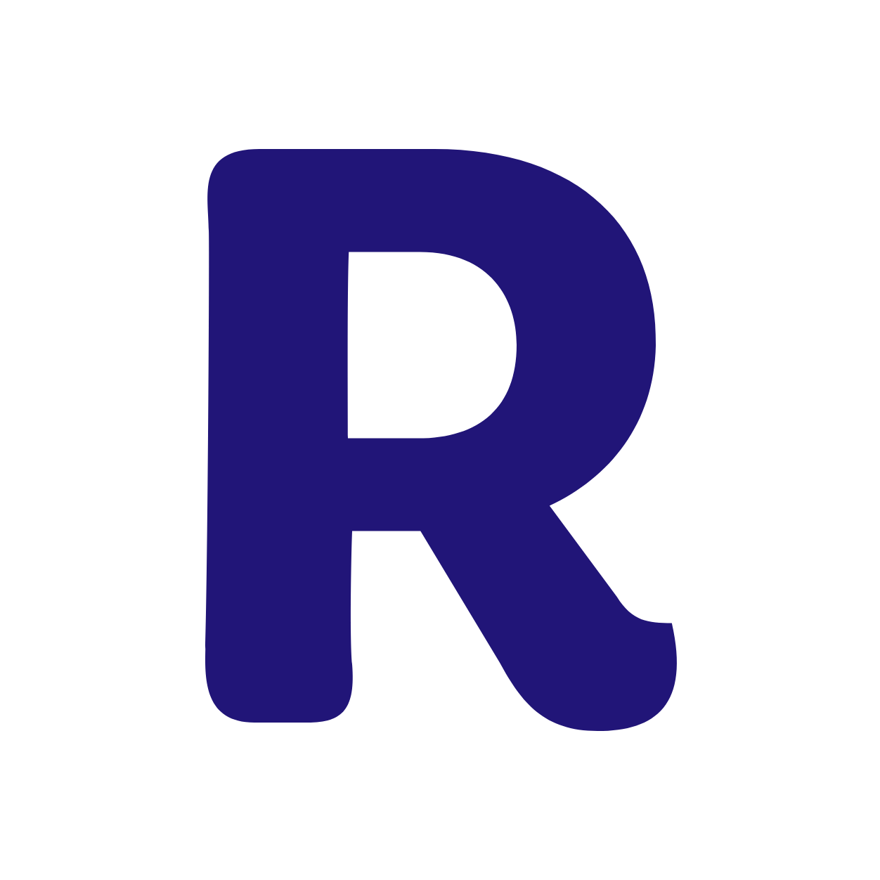 Ritriv