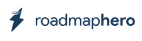 Roadmaphero