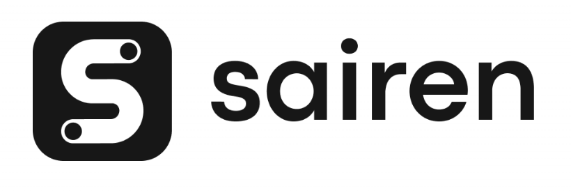 Sairen