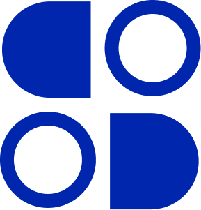 Secondbody