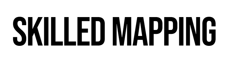 Skilled Mapping