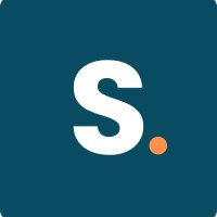 Skillsplace