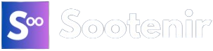Sootenir