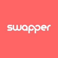 Swapper-app