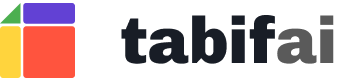 Tabifai