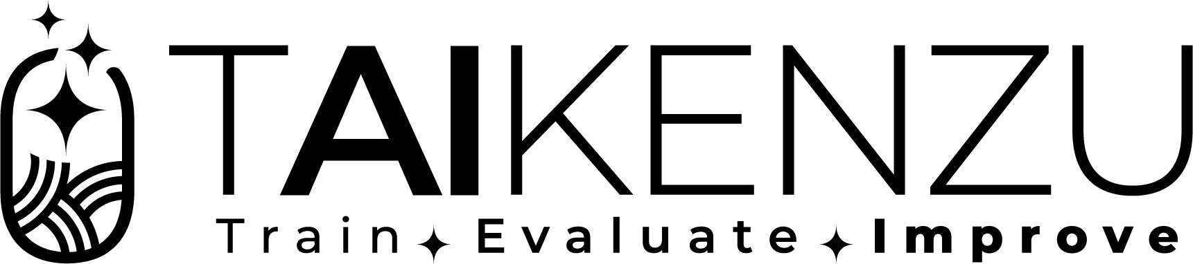 Taikenzu