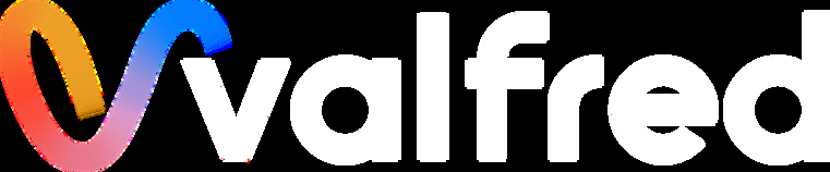 Valfred