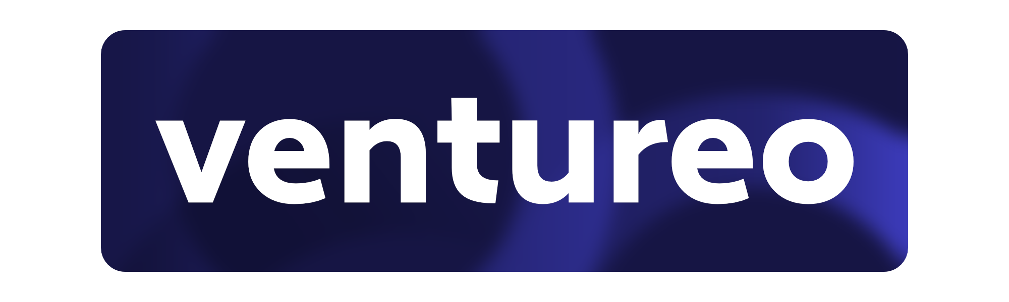 Ventureo