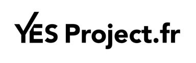 Yesproject